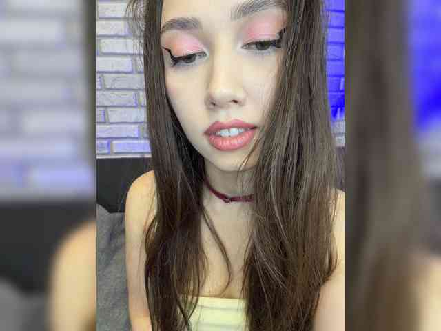 Jade8887 webcam