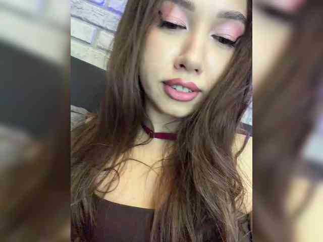 Jade8887 webcam