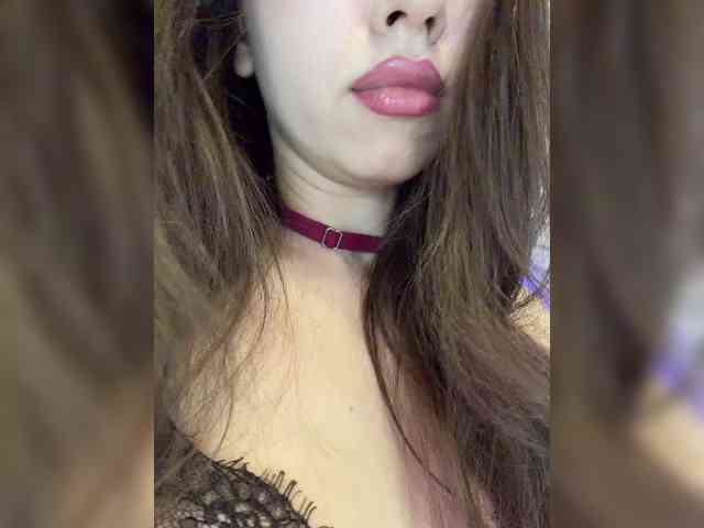 Jade8887