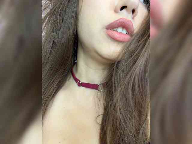 Jade8887 Sex Cam Show