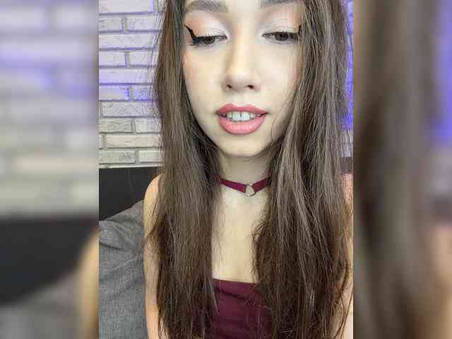 Jade8887 webcam