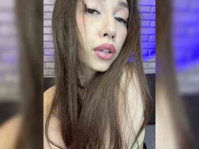 Jade8887 webcam