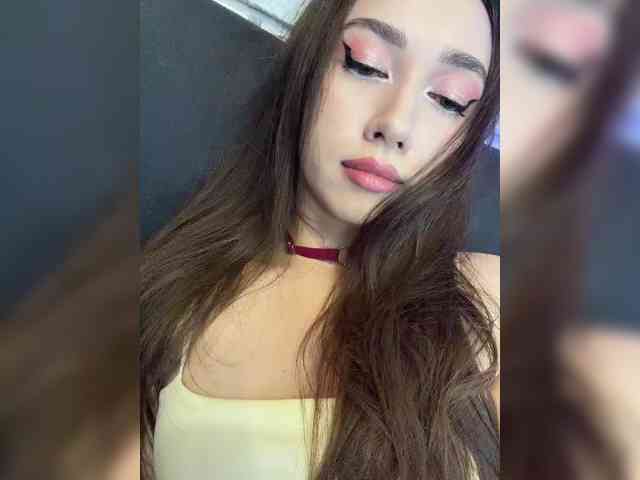 Jade8887