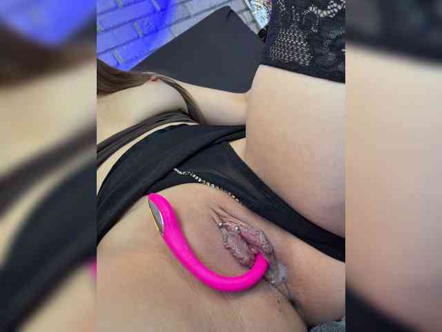 Jade8887 webcam