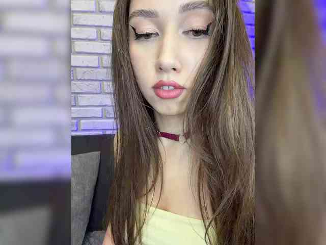Jade8887 webcam