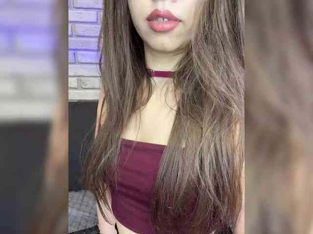 Jade8887 webcam