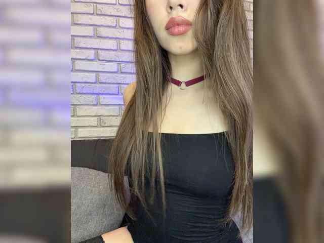Jade8887 webcam