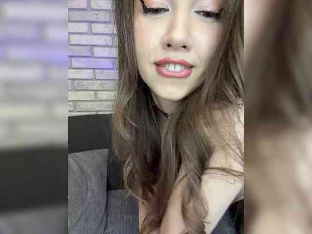 Jade8887 webcam