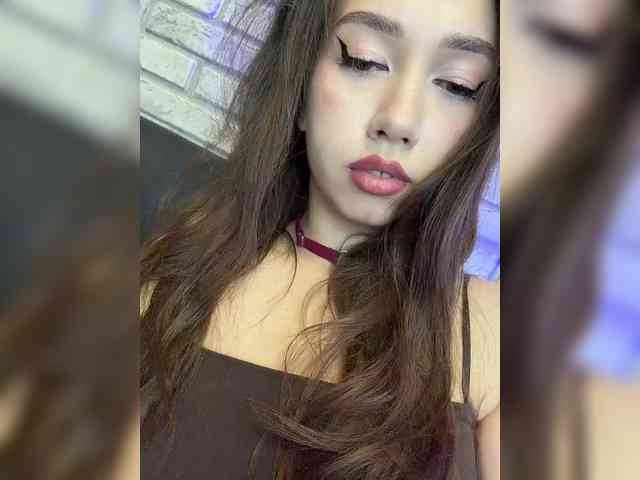 Jade8887 webcam