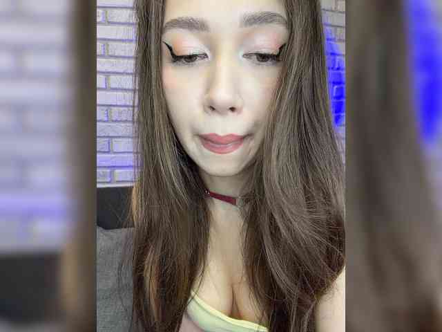 Jade8887