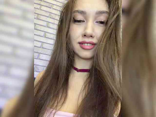 Jade8887's cam show statistics and live stream