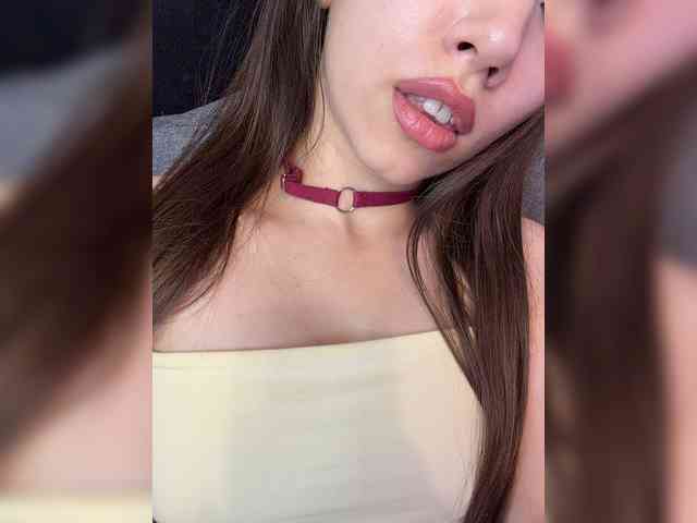 Jade8887 Sex Cam Show