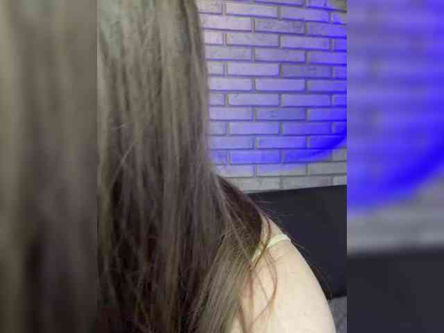 Jade8887 webcam
