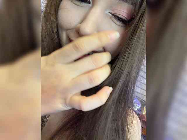 Jade8887 webcam