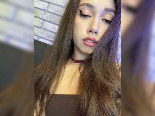 Jade8887 webcam