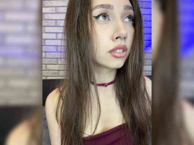 Jade8887 webcam