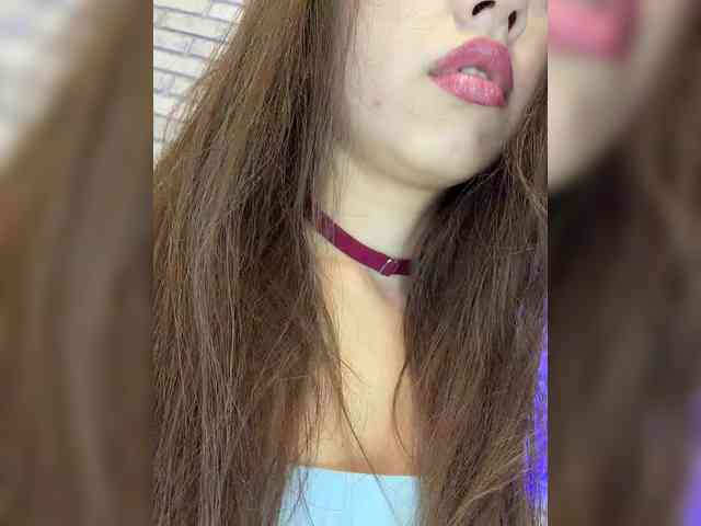 Jade8887 - Girl 