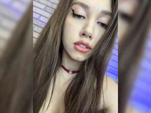 Jade8887 webcam