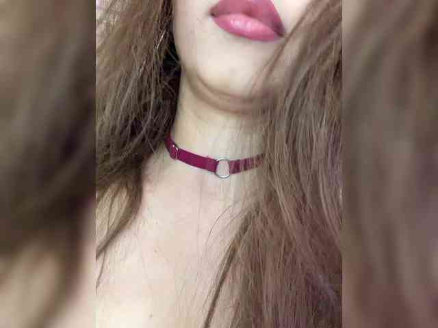 Jade8887 webcam