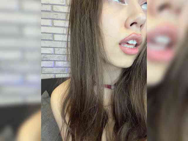 Jade8887 webcam