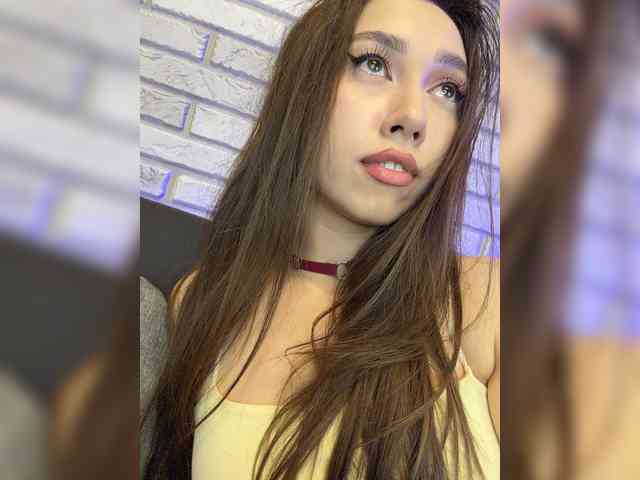 Jade8887 webcam