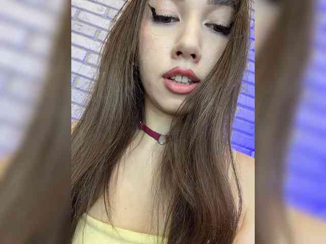Jade8887 Sex Cam Show