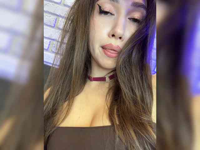 Jade8887 webcam
