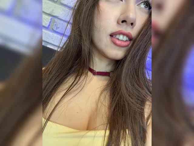 Jade8887 Sex Cam Show