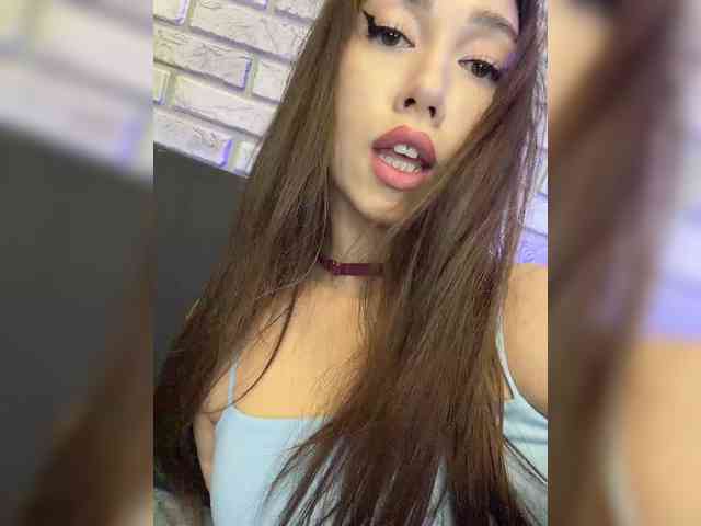 Jade8887 Jade8887