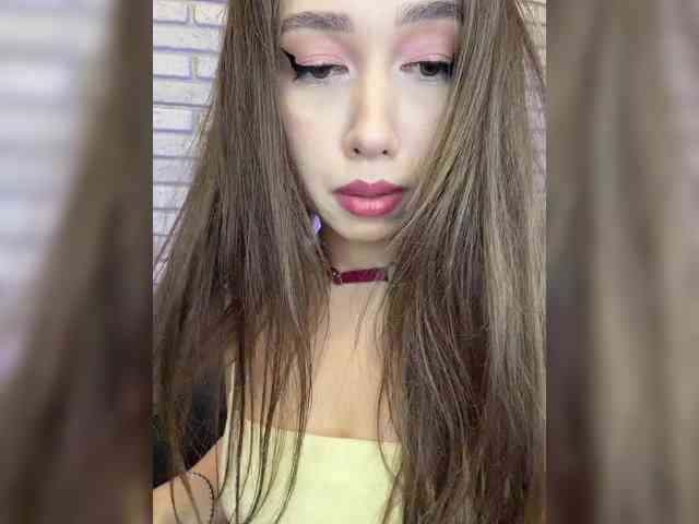 Jade8887 webcam