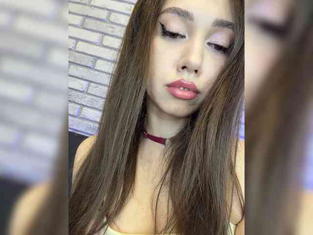 Jade8887 webcam