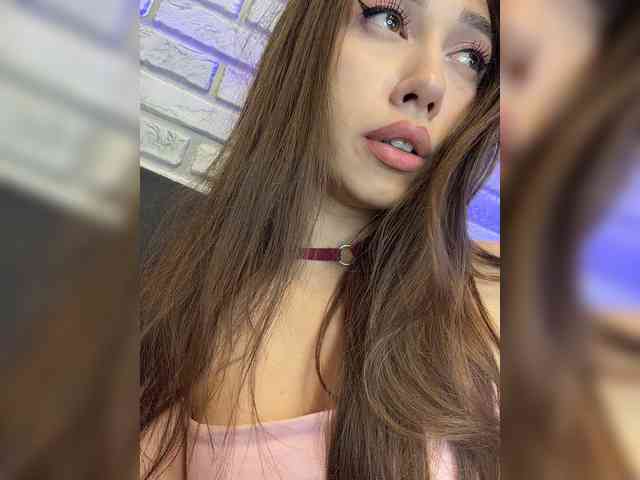 Jade8887's cam show statistics and live stream