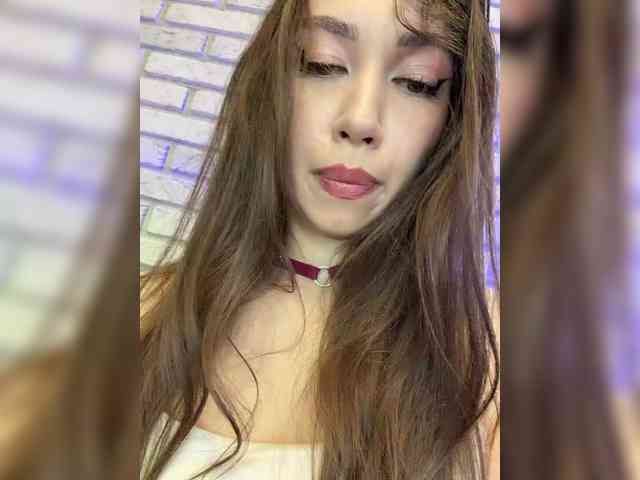 Jade8887 webcam
