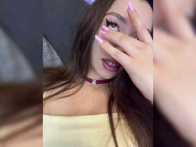 Jade8887 webcam