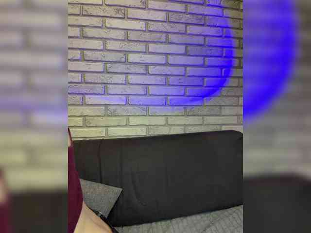 Jade8887 webcam