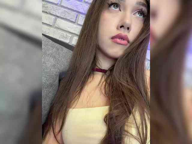 Jade8887 webcam