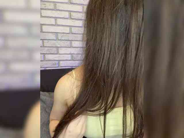 Jade8887 Jade8887