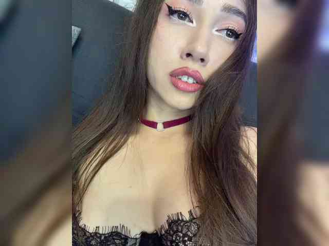 Jade8887