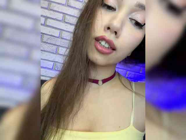 Jade8887
