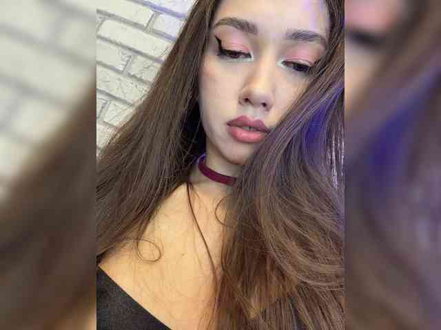 Jade8887 webcam