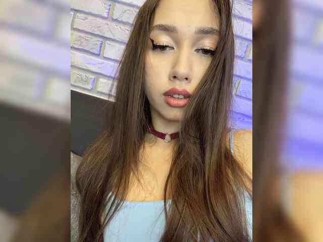 Jade8887 webcam