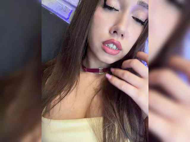 Jade8887 webcam