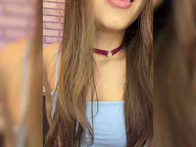 Jade8887 webcam