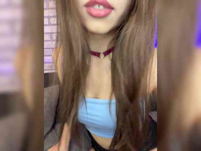 Jade8887 webcam