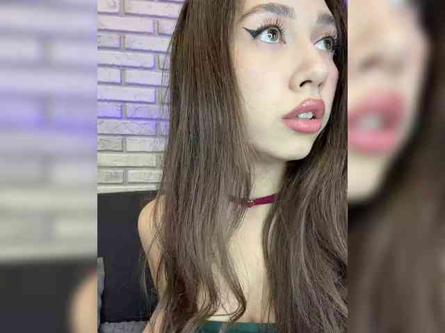 Model: Jade8887