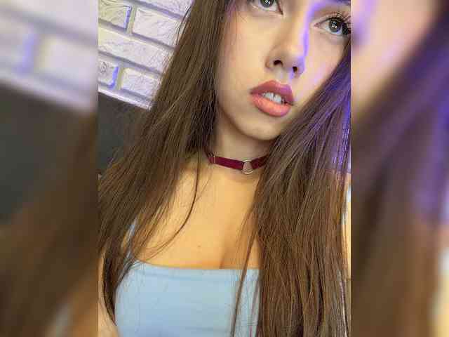 Jade8887 webcam