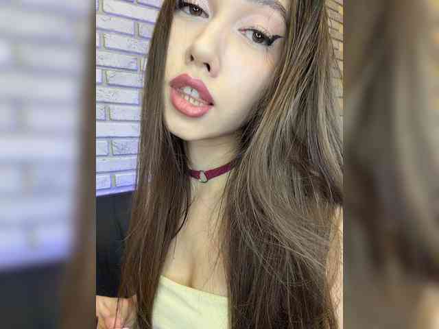 Jade8887