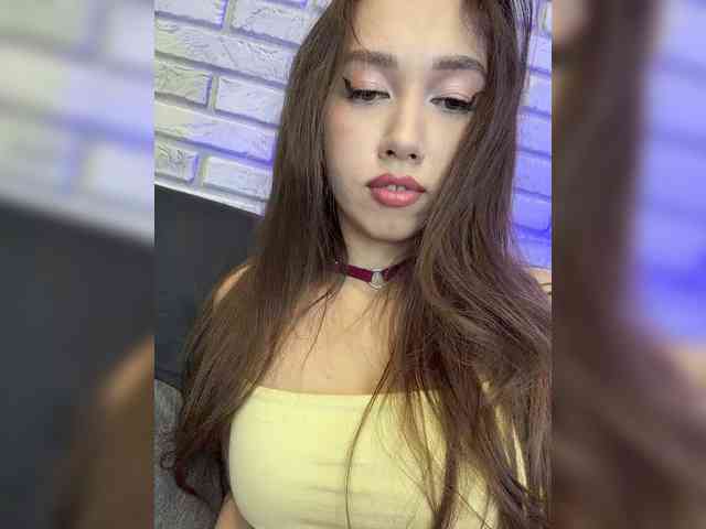 Jade8887 webcam