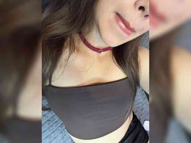Jade8887 webcam