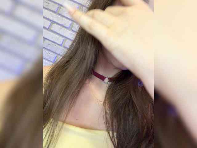 Jade8887 webcam